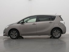 Toyota Verso - 1.6 VVT-i Aspiration | Panoramadak | Navigatie