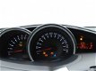 Toyota Verso - 1.6 VVT-i Aspiration | Panoramadak | Navigatie - 1 - Thumbnail