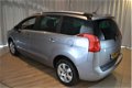 Peugeot 5008 - STYLE 1.2THP / NAVI / PDC-CAMERA - 1 - Thumbnail