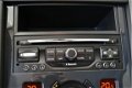 Peugeot 5008 - STYLE 1.2THP / NAVI / PDC-CAMERA - 1 - Thumbnail