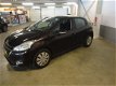 Peugeot 208 - 1.2 VTI 60KW/82PK 5-D - 1 - Thumbnail