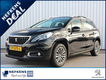 Peugeot 2008 - SUV 1.2 130 pk Active Navigatie | Bluetooth - 1 - Thumbnail