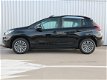 Peugeot 2008 - SUV 1.2 130 pk Active Navigatie | Bluetooth - 1 - Thumbnail