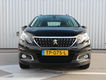 Peugeot 2008 - SUV 1.2 130 pk Active Navigatie | Bluetooth - 1 - Thumbnail