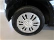 Volkswagen Up! - 1.0 move up BlueMotion 5DRS Airco/Navigatie/Bluetooth/Radio-cd - 1 - Thumbnail