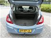 Opel Corsa - 1.4-16V Enjoy 5 Deurs, Airco EINDEJAARSAANBIEDING - 1 - Thumbnail