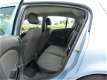 Opel Corsa - 1.4-16V Enjoy 5 Deurs, Airco EINDEJAARSAANBIEDING - 1 - Thumbnail