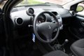 Peugeot 107 - ACTIVE-AIRCO-33DKM-ELEKTR. PAKKET-SUPER - 1 - Thumbnail