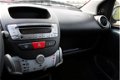 Peugeot 107 - ACTIVE-AIRCO-33DKM-ELEKTR. PAKKET-SUPER - 1 - Thumbnail