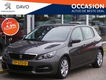 Peugeot 308 - 1.2 PureTech 110pk Active *Navigatie - 1 - Thumbnail