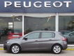 Peugeot 308 - 1.2 PureTech 110pk Active *Navigatie - 1 - Thumbnail