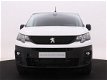 Peugeot Partner - 1.5 BlueHDI Premium 100 PK *AIRCO*PARKEERSENSOREN VOOR EN ACHTER*CAMERA*PACK VIS* - 1 - Thumbnail