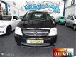 Opel Meriva - 1.6 Cosmo Zwart Nwe. Apk - 1 - Thumbnail