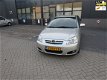 Toyota Corolla - 1.6 VVT-i S-Line 2005 Airco 150.000KM NAP APK - 1 - Thumbnail