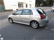 Toyota Corolla - 1.6 VVT-i S-Line 2005 Airco 150.000KM NAP APK - 1 - Thumbnail