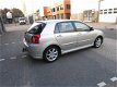 Toyota Corolla - 1.6 VVT-i S-Line 2005 Airco 150.000KM NAP APK - 1 - Thumbnail