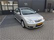 Toyota Corolla - 1.6 VVT-i S-Line 2005 Airco 150.000KM NAP APK - 1 - Thumbnail