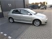 Toyota Corolla - 1.6 VVT-i S-Line 2005 Airco 150.000KM NAP APK - 1 - Thumbnail