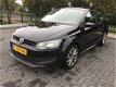 Volkswagen Polo - 12 12V Trendline - 1 - Thumbnail