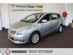 Toyota Verso - 1.6 VVT-i Business climate control / navigatie / cruise control - 1 - Thumbnail