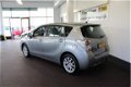 Toyota Verso - 1.6 VVT-i Business climate control / navigatie / cruise control - 1 - Thumbnail