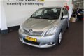 Toyota Verso - 1.6 VVT-i Business climate control / navigatie / cruise control - 1 - Thumbnail