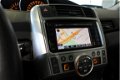 Toyota Verso - 1.6 VVT-i Business climate control / navigatie / cruise control - 1 - Thumbnail