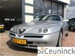 Alfa Romeo GTV - 2.0-16V T.Spark L, origineel NL. auto - 1 - Thumbnail