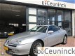 Alfa Romeo GTV - 2.0-16V T.Spark L, origineel NL. auto - 1 - Thumbnail