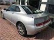 Alfa Romeo GTV - 2.0-16V T.Spark L, origineel NL. auto - 1 - Thumbnail