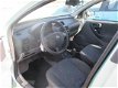 Opel Corsa - 1.2-16V Comfort Easytronic - 1 - Thumbnail