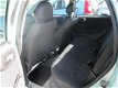 Opel Corsa - 1.2-16V Comfort Easytronic - 1 - Thumbnail