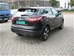 Nissan Qashqai - 1.2 Connect Edition navi, climate control, camera, cruise control, etc - 1 - Thumbnail