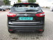 Nissan Qashqai - 1.2 Connect Edition navi, climate control, camera, cruise control, etc - 1 - Thumbnail