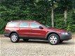 Volvo XC70 - 2.4 T CROSS COUNTRY AUT. YOUNGTIMER - 1 - Thumbnail