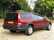 Volvo XC70 - 2.4 T CROSS COUNTRY AUT. YOUNGTIMER - 1 - Thumbnail