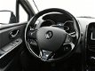 Renault Clio Estate - TCe 90 Expression / Navigatie / Airco / Trekhaak - 1 - Thumbnail