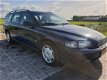 Volvo V70 - 2.4 apk 09-2020 - 1 - Thumbnail