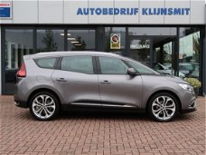 Renault Grand Scénic - 1.2 TCe Zen 7 Pers
