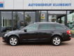 Skoda Octavia Combi - 1.6 TDI Businessline | groot navi | xenon | parkeersensoren | - 1 - Thumbnail