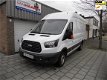 Ford Transit - 350 2.0 TDCI L4H3 Trend airco euro6 - 1 - Thumbnail