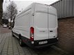 Ford Transit - 350 2.0 TDCI L4H3 Trend airco euro6 - 1 - Thumbnail