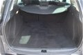 Renault Clio Estate - 0.9 TCe Limited /cruise/navigatie/camera - 1 - Thumbnail