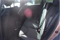 Renault Clio Estate - 0.9 TCe Limited /cruise/navigatie/camera - 1 - Thumbnail