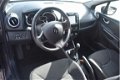 Renault Clio Estate - 0.9 TCe Limited /cruise/navigatie/camera - 1 - Thumbnail