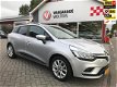 Renault Clio Estate - 0.9 TCe Intens - 1 - Thumbnail