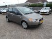 Mitsubishi Colt - 1.1 Edition One airco - 1 - Thumbnail