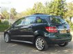 Mercedes-Benz B-klasse - 200 Turbo Avantagarde Select * Airco * Xenon * Pano * KOOPJE - 1 - Thumbnail