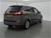 Ford Grand C-Max - 1.0 ECOBOOST 125 PK EDITION PLUS +CAMERA / NAVIGATIE / 17 INCH - 1 - Thumbnail