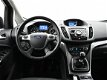 Ford Grand C-Max - 1.0 ECOBOOST 125 PK EDITION PLUS +CAMERA / NAVIGATIE / 17 INCH - 1 - Thumbnail